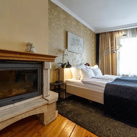 Daugavaluxapartments Free Parking Appartamento *