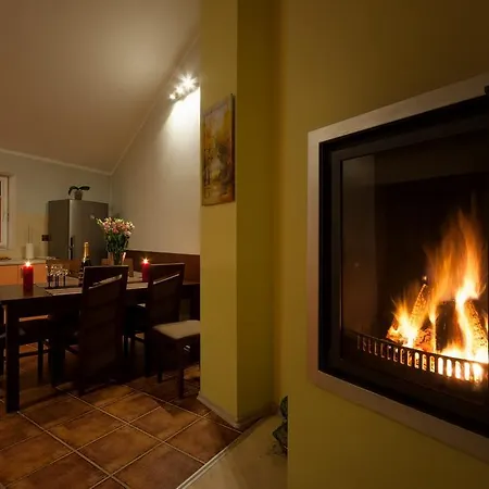 Daugavaluxapartments Free Parking Appartamento
