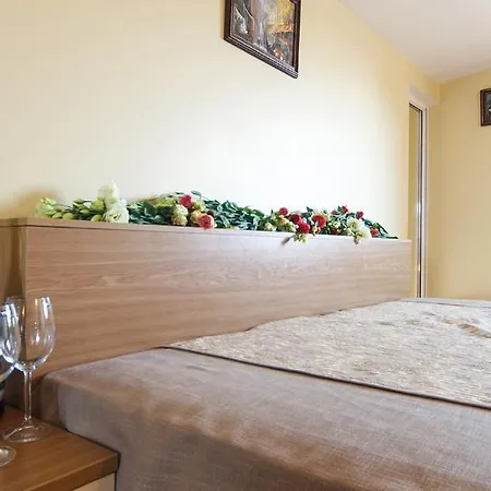 Appartamento Daugavaluxapartments Free Parking *