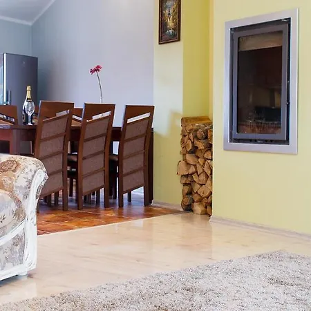 Apartman Daugavaluxapartments Free Parking *
